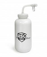 Бутылка для воды боксерская Clinch RSC007 RSC