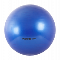Мяч гимнастический BF-GB01M мини Body Form