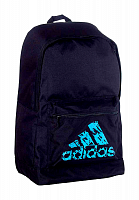 Рюкзак Basiс Backpack 093K Adidas