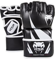 Перчатки Challenger MMA Venum