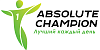 Absolute Champion