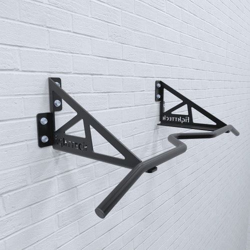 Турник настенный MHB1 Fighttech