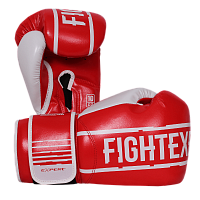 Перчатки боксерские Function Fight Expert