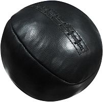 Набивной мяч (медбол) Рэй-Спорт