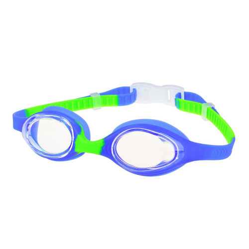 Очки для плавания детские KD-G193 Alpha Caprice
