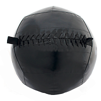 Набивной мяч (медбол) 35 см