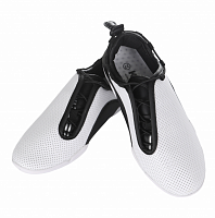 Степки для тхэквондо Comfort V2 Khan Степки для тхэквондо Comfort V2 Khan