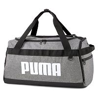 Сумка спортивная PUMA Challenger Duffel Bag