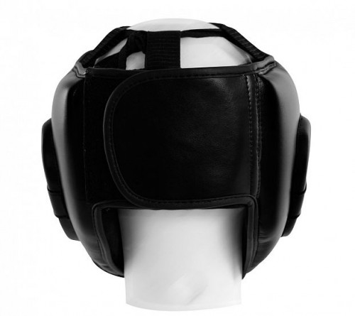 Шлем с бампером Full Protection adiBHGF01 Adidas фото 5