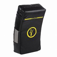 Большой вогнутый щит (макивара) Coaching Shield EC2024S  Khan Большой вогнутый щит (макивара) Coaching Shield EC2024S  Khan