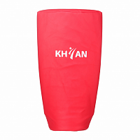 Тренерский щит на руку Grand V2 Khan Тренерский щит на руку Grand V2 Khan