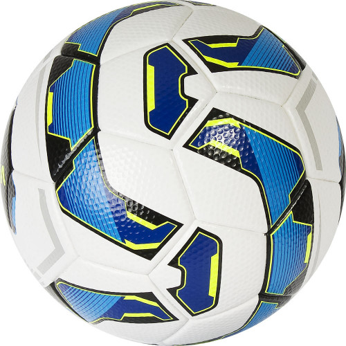 Мяч футбольный Vision Resposta FIFA Approved фото 3