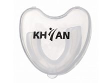 Капа боксерская Max MG2024 Khan Капа боксерская Max MG2024 Khan