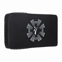 Макивара Iran Style Lite V2 Khan Макивара Iran Style Lite V2 Khan