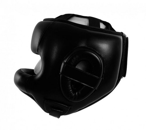 Шлем с бампером Full Protection adiBHGF01 Adidas фото 3