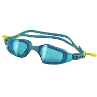 Очки для плавания YG-3600 Elous