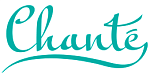 Chante