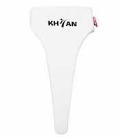 Защита паха женская Grand EFG2024 Khan Защита паха женская Grand EFG2024 Khan